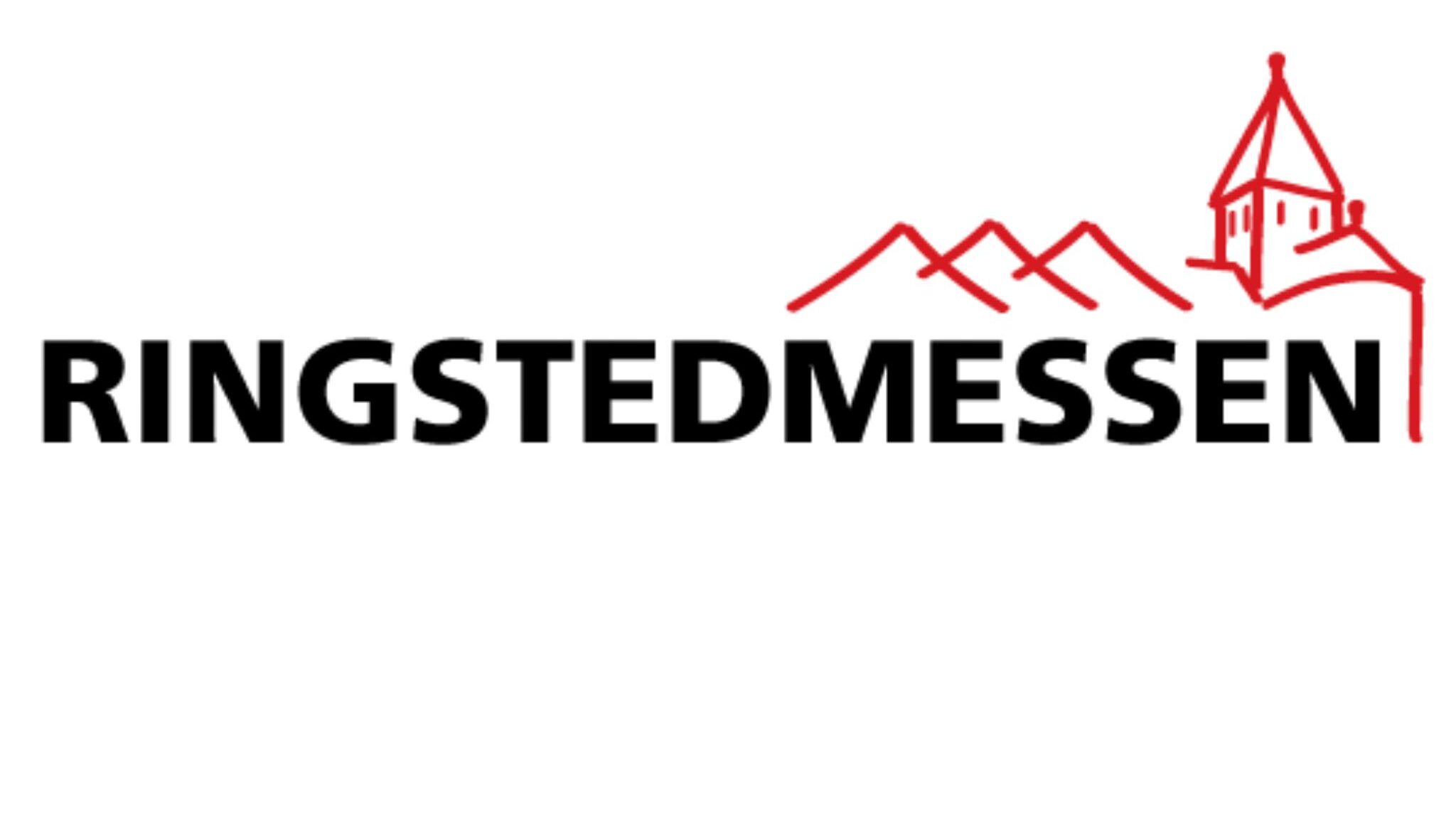 2026 Udstillerselskabet Ringsted-Messen I/S. Alle rettigheder forbeholdes.